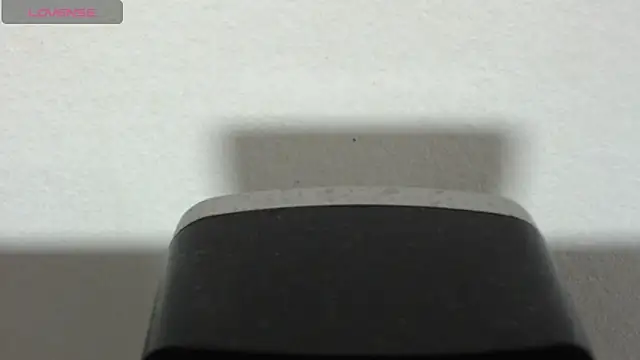 celeste16092020 online show from May 23, 12:37 pm