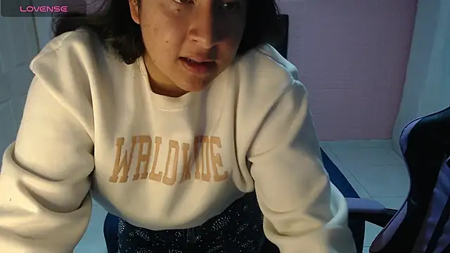 celeste16092020 online show from May 11, 4:04 pm