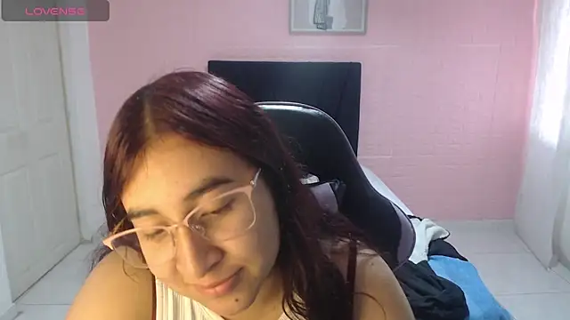celeste16092020 online show from June 10, 1:34 pm