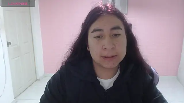 celeste16092020 online show from May 19, 12:23 pm