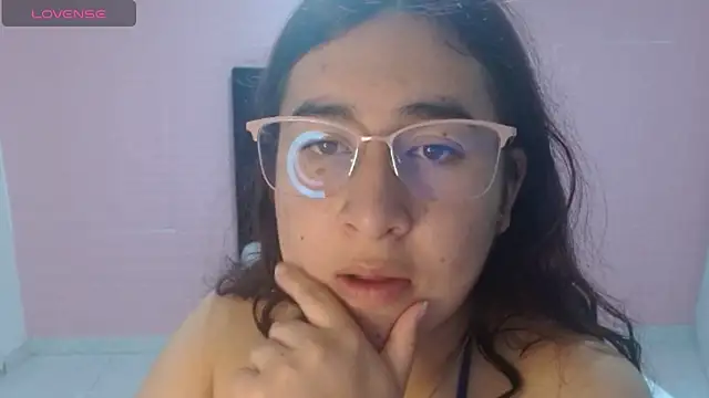celeste16092020 online show from June 25, 1:49 pm