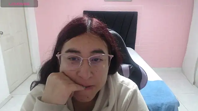 celeste16092020 online show from June 4, 1:38 pm