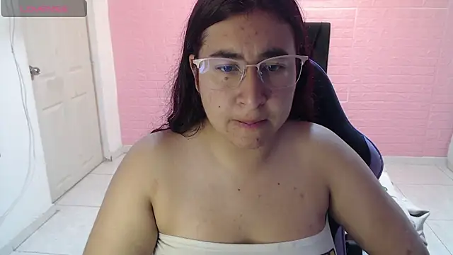 celeste16092020 online show from May 20, 1:19 pm