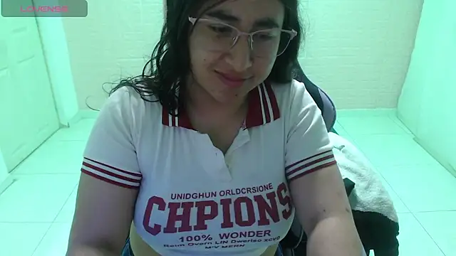 celeste16092020 online show from May 13, 1:07 pm