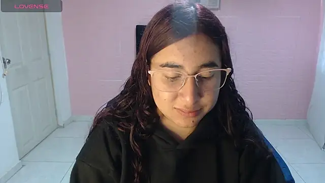 celeste16092020 online show from May 28, 1:28 pm