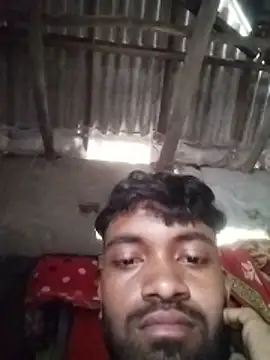 rohit-058 online show from June 15, 4:34 am