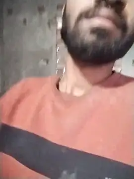 rohit-058 online show from July 9, 4:57 am
