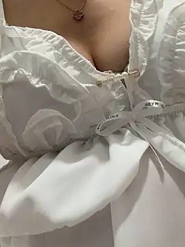 Bigcunt-hairy online show from May 20, 11:51 am