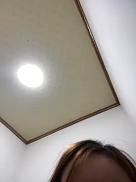 Bigcunt-hairy online show from May 9, 5:38 pm