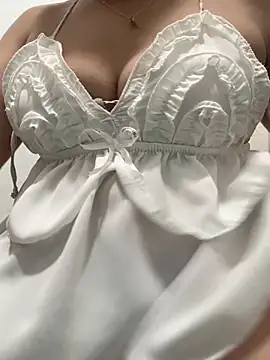 Bigcunt-hairy online show from June 6, 1:49 pm