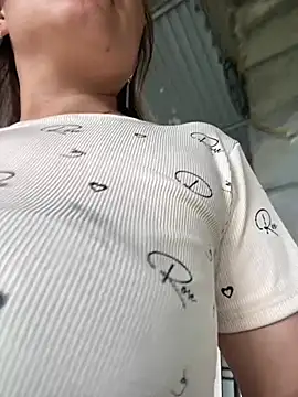 Bigcunt-hairy online show from May 9, 5:33 am