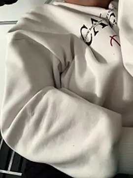 Bigcunt-hairy online show from June 10, 3:02 pm