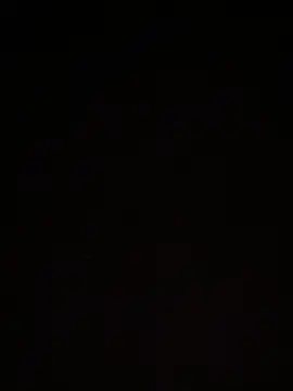Bigcunt-hairy online show from May 28, 3:29 pm