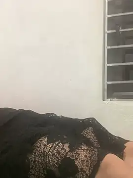 Bigcunt-hairy online show from May 11, 4:04 pm