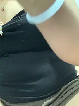 Bigcunt-hairy online show from May 23, 5:23 pm