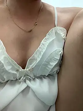 Bigcunt-hairy online show from May 21, 2:47 pm