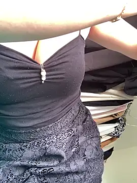 Bigcunt-hairy online show from June 5, 6:29 am