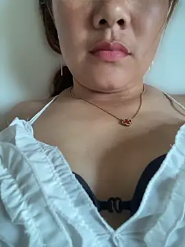 Bigcunt-hairy online show from May 31, 6:19 am