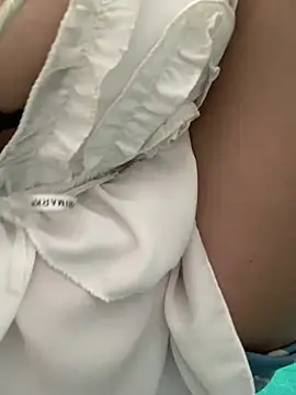 Bigcunt-hairy online show from June 19, 1:28 pm