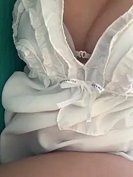 Bigcunt-hairy online show from June 2, 6:24 am