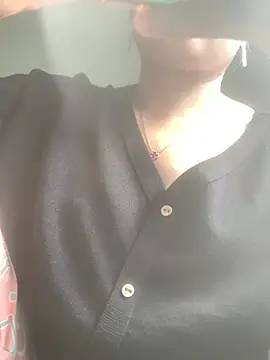 Bigcunt-hairy online show from May 11, 6:48 am
