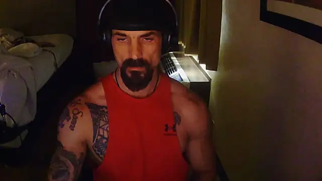 Snapshot of applejaxxx chatting on May 30, 6:57 pm applejaxxx online show from May 30, 6:57 pm