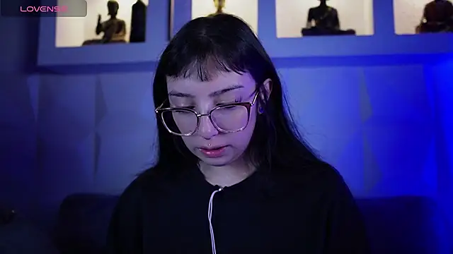 zara bliss online show from July 24, 11:06 am