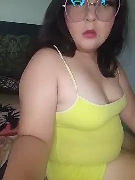 Valentina AB online show from June 5, 7:19 pm