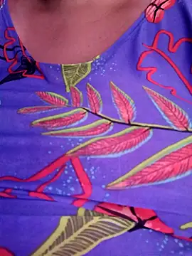 Danadinha 1987 online show from May 6, 3:49 pm