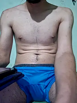 Snapshot of Boyynovinho chatting on May 31, 9:26 pm Boyynovinho online show from May 31, 9:26 pm
