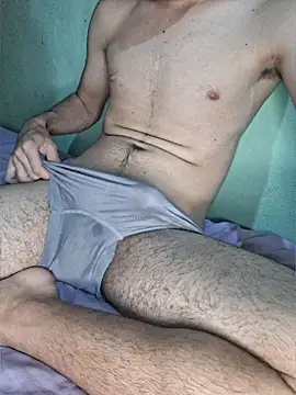 Snapshot of Boyynovinho chatting on June 25, 8:03 pm Boyynovinho online show from June 25, 8:03 pm