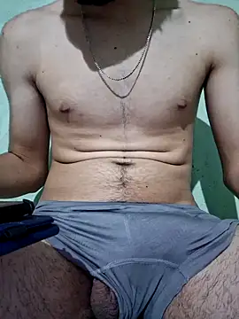Snapshot of Boyynovinho chatting on June 4, 10:03 pm Boyynovinho online show from June 4, 10:03 pm
