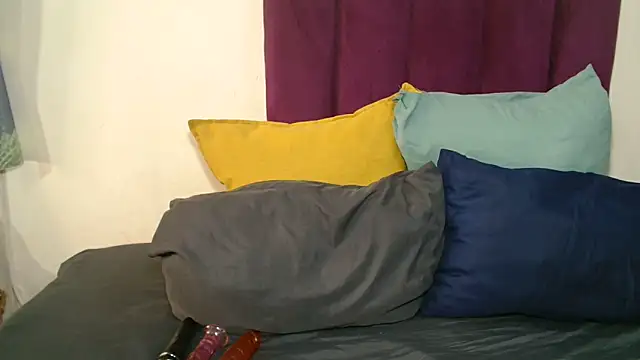 xxebony online show from June 28, 3:13 am