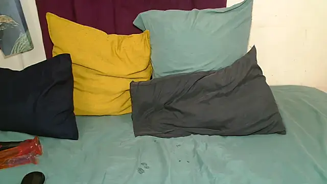 xxebony online show from July 1, 2:17 pm