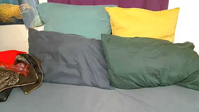 xxebony online show from July 8, 7:31 am