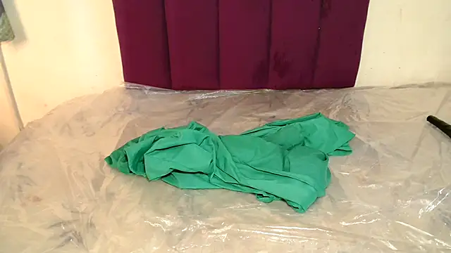 xxebony online show from July 16, 2:36 pm
