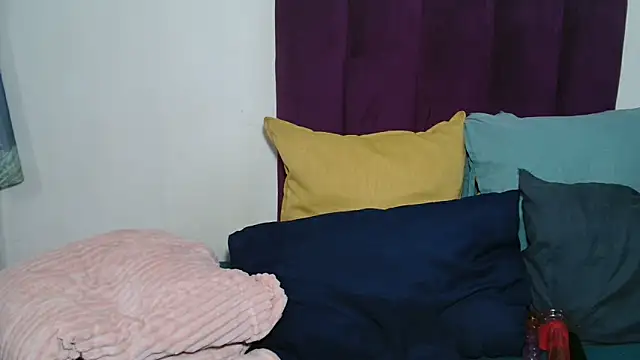 xxebony online show from July 1, 1:50 am
