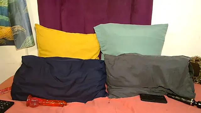 xxebony online show from July 3, 3:40 pm
