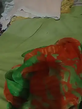 Komal Bhabhi4u online show from May 11, 12:45 am