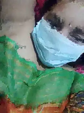 Komal Bhabhi4u online show from May 7, 3:59 pm