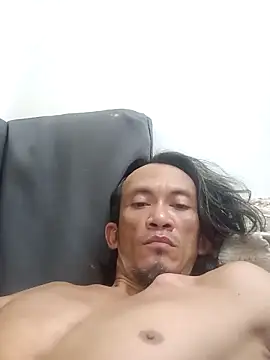 xxxshowdown online show from May 22, 2:31 am