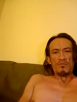 xxxshowdown online show from May 27, 12:09 am