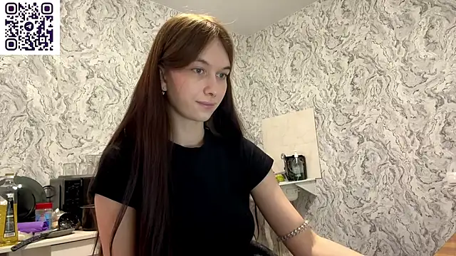HinaDesire online show from June 5, 11:21 pm