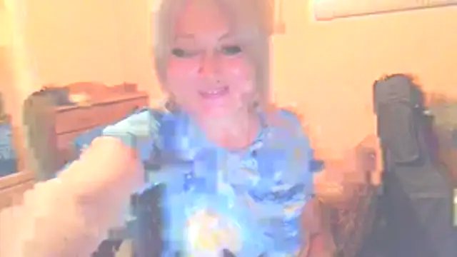 MollyyJoyy online show from May 24, 7:58 pm