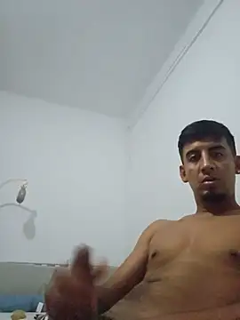 Snapshot of MarDan7 chatting on July 15, 1:56 am MarDan7 online show from July 15, 1:56 am