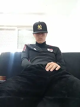 Perseo912 online show from May 18, 2:44 pm