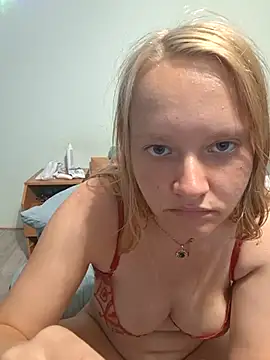 Sexycouple3518 online show from June 26, 6:14 pm