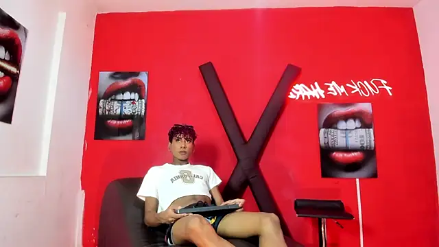 BOUL GUYS online show from August 7, 1:11 am