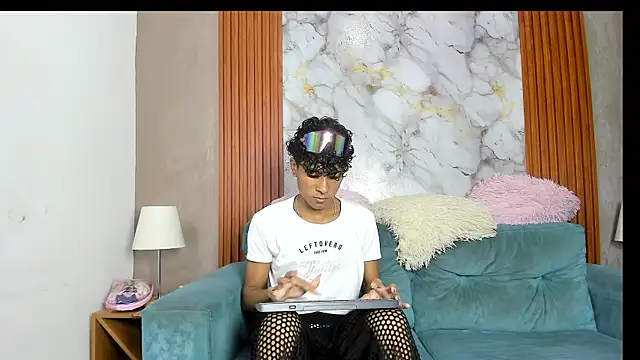 BOUL GUYS online show from July 2, 1:17 am