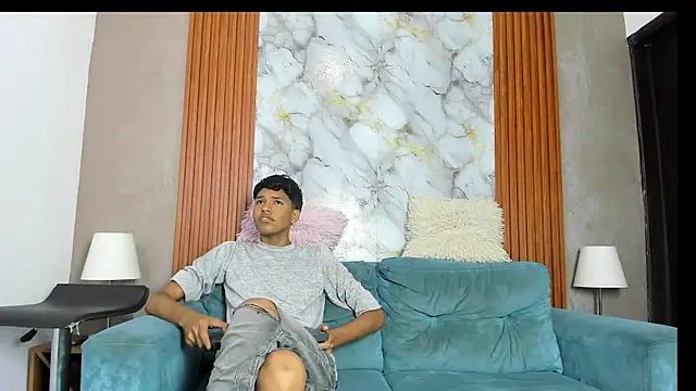 BOUL GUYS online show from June 25, 1:14 am